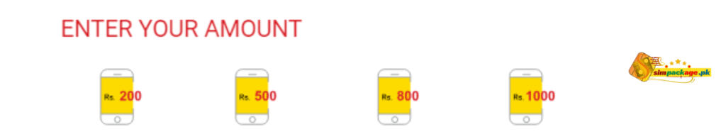 How do I Jazz Online Recharge? Only For Prepaid Users (%currentyear%)